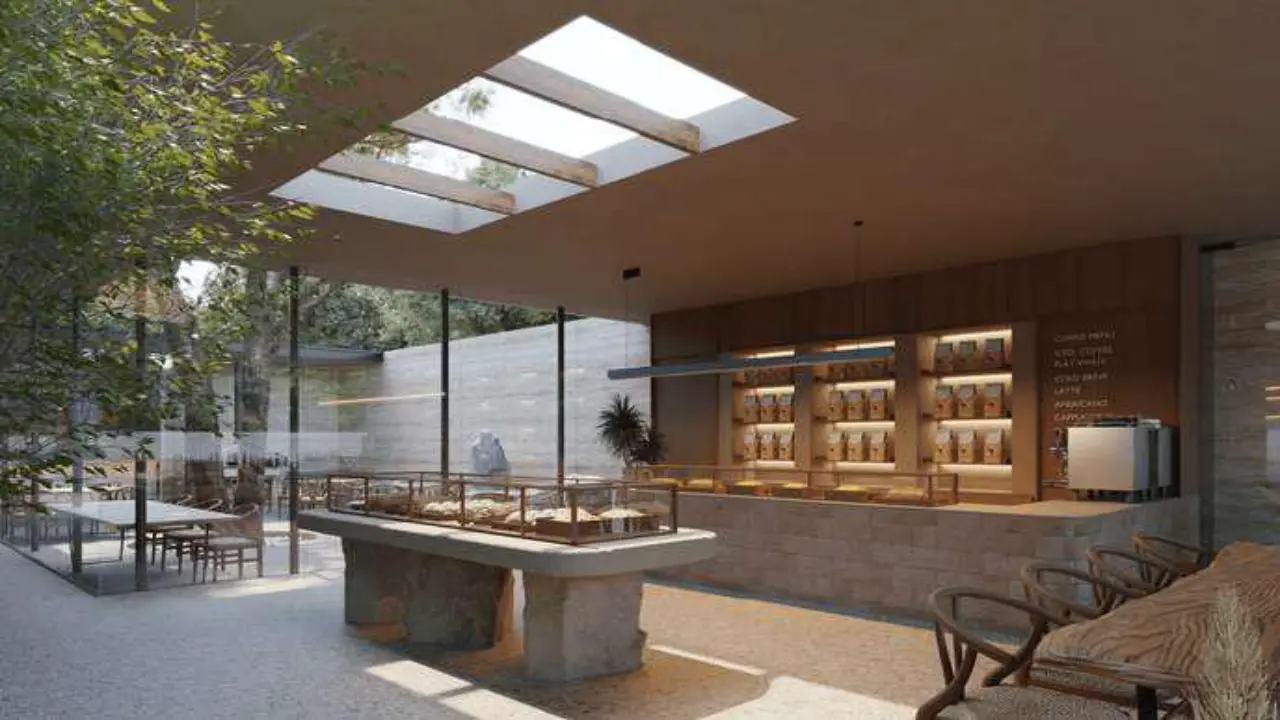 أيان هايتس من IGO معرض 10