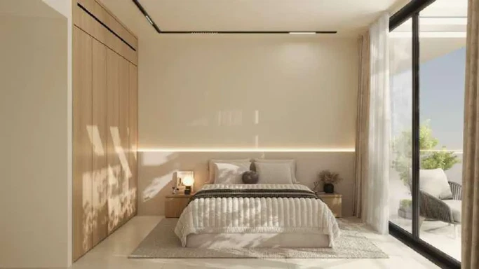 Ayaan Heights By IGO gallery 9