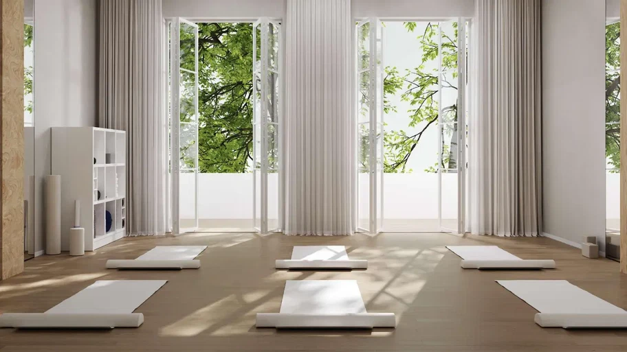 Dubai Offplan Properties