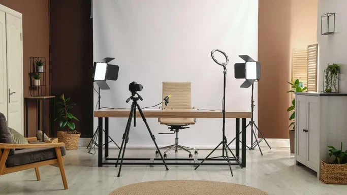 Резиденция Аями, спроектированная Аят. галерея 7