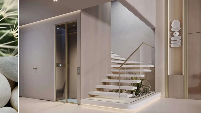 Ayamore Residence by Ayat Development gallery 5