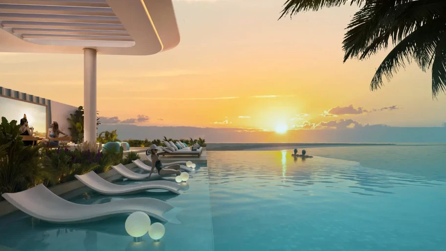 عقارات دبي خارج المخطط