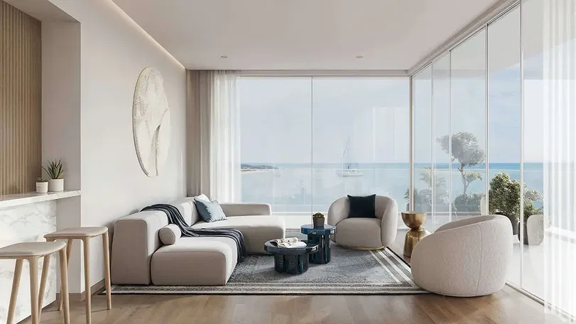 Ayamore Residence by Ayat Development gallery 11