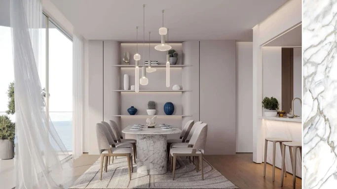 Ayamore Residence by Ayat Development gallery 10