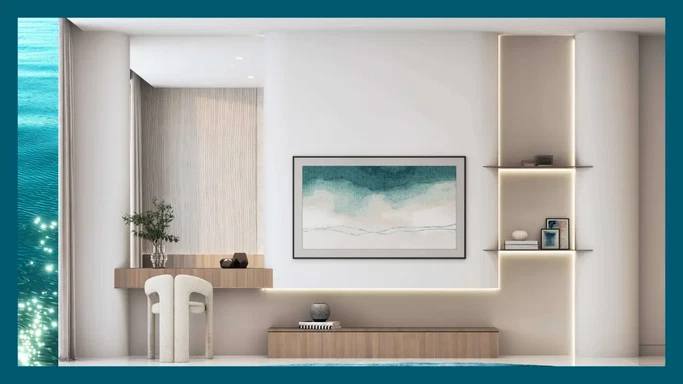 Ayamore Residence by Ayat Development gallery 9