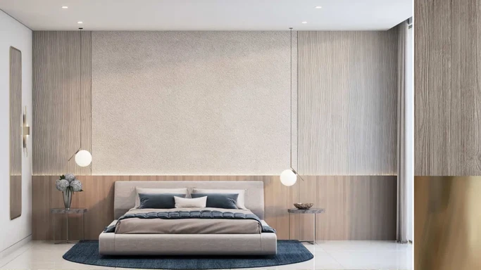 Ayamore Residence by Ayat Development gallery 7