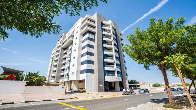 Ayat Oasis gallery 10