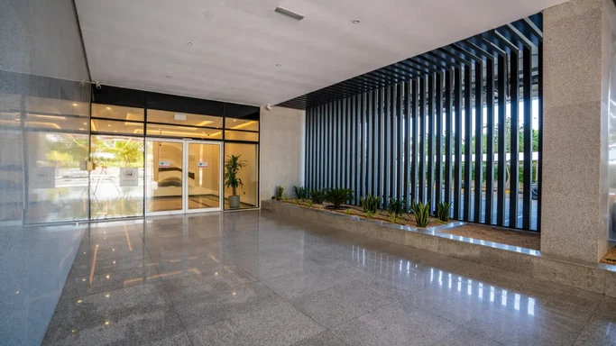 Ayat Oasis gallery 9