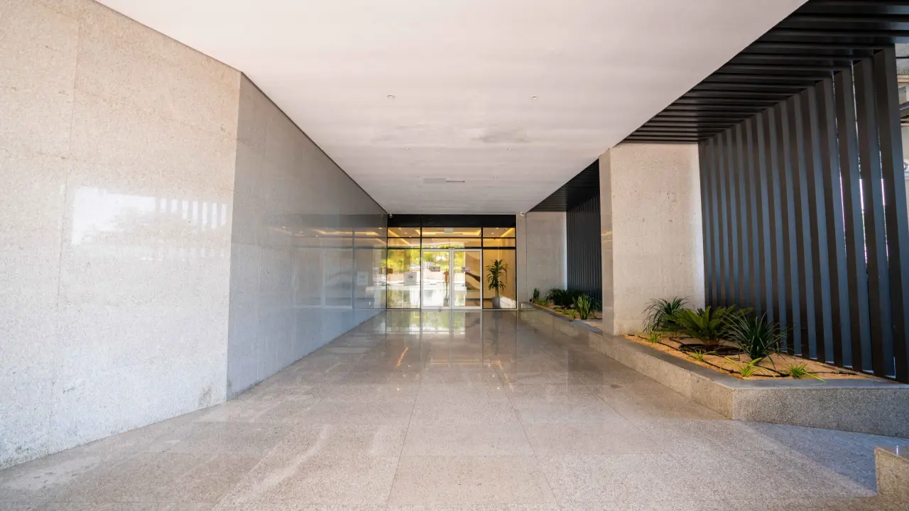 واحة آيات معرض 8