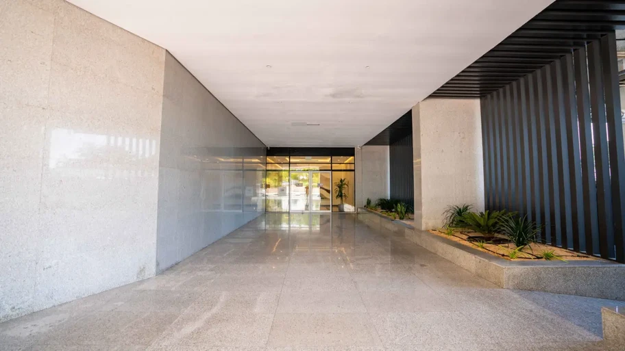 Незаконченная недвижимость в Дубае