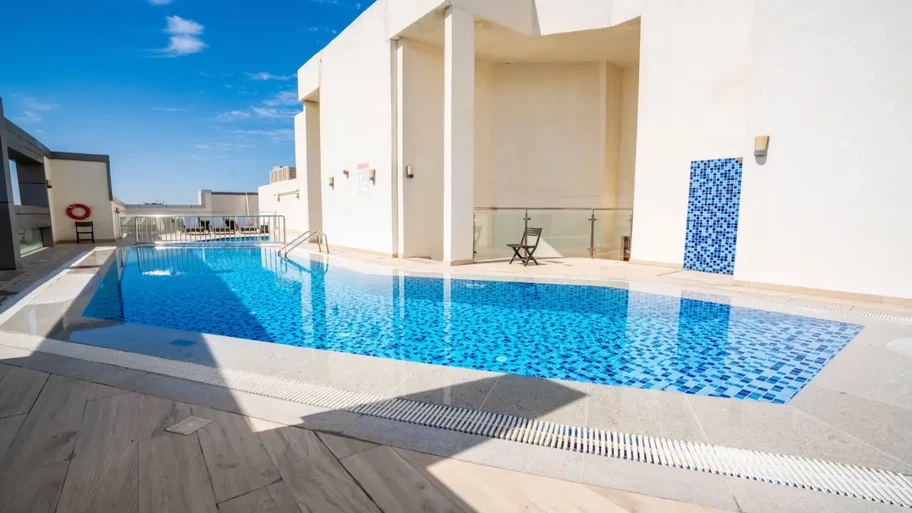 عقارات دبي خارج المخطط