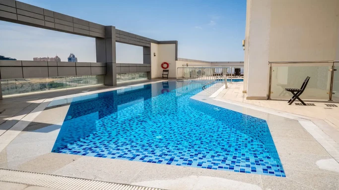 Ayat Oasis gallery 5