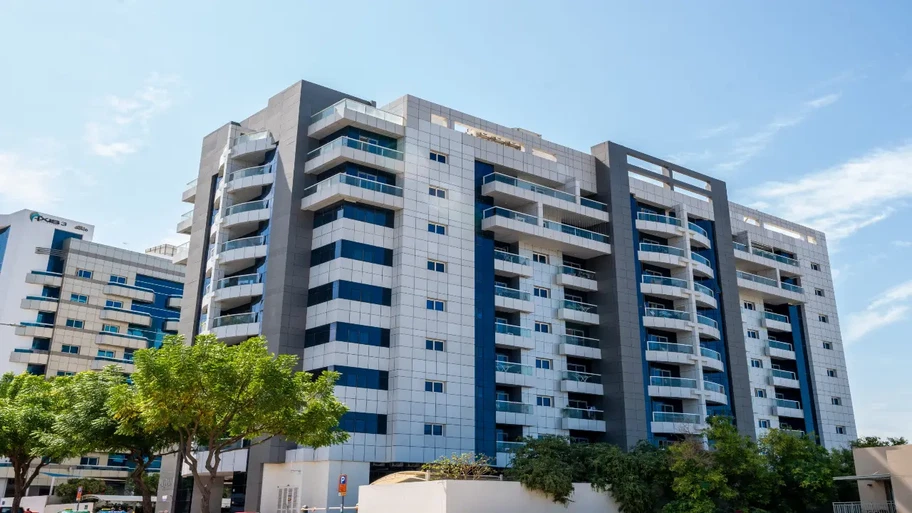 Dubai Offplan Properties