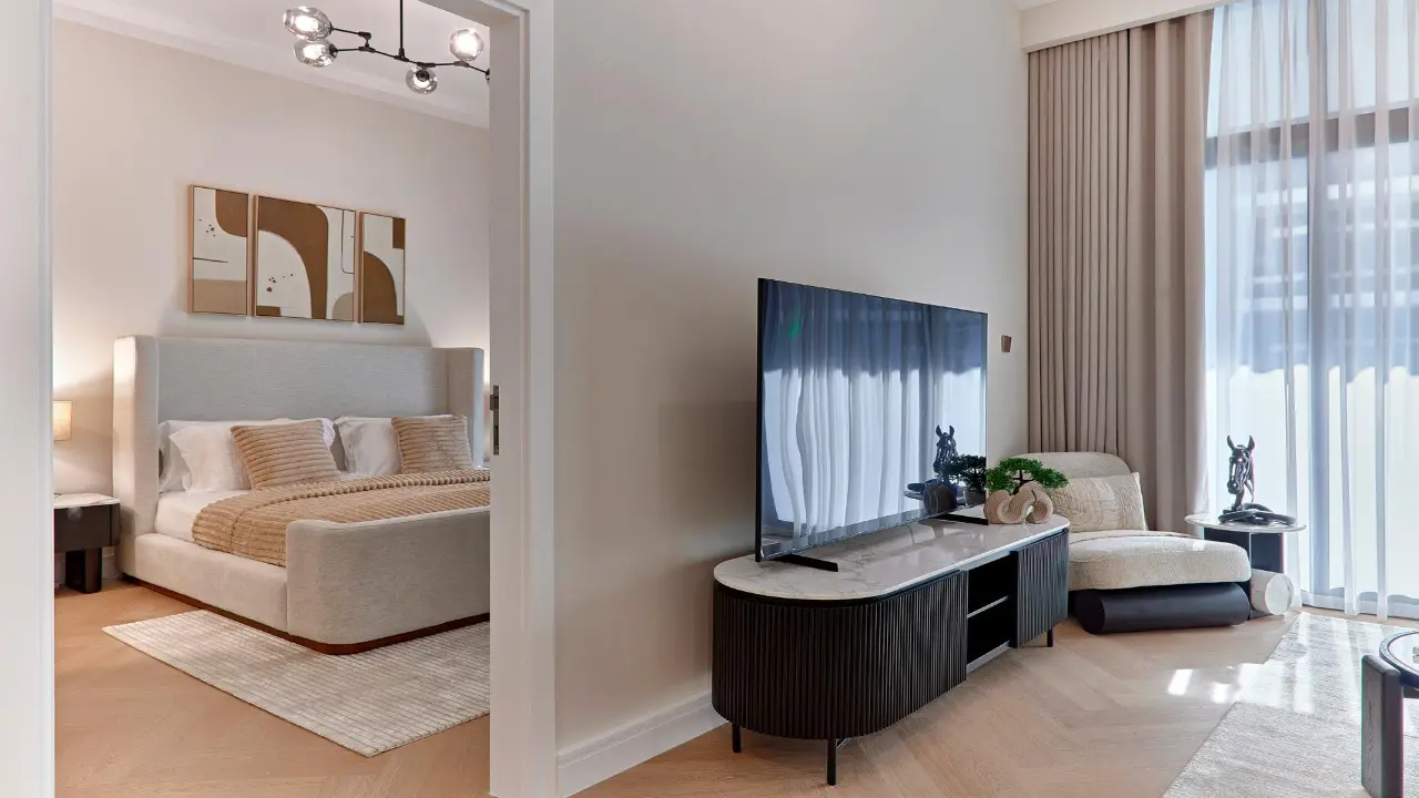 Ayat ParkView gallery 9