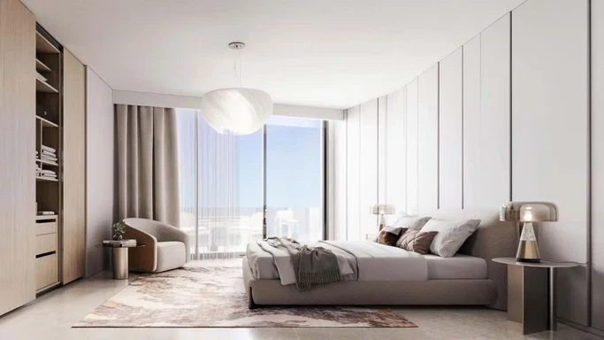 Azura Residences By IGO gallery 9