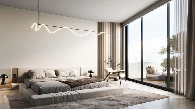 Azura Residences By IGO gallery 8