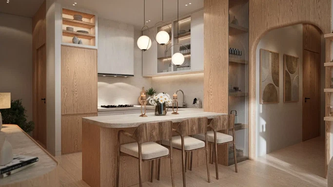 Azure by Lapis gallery 4