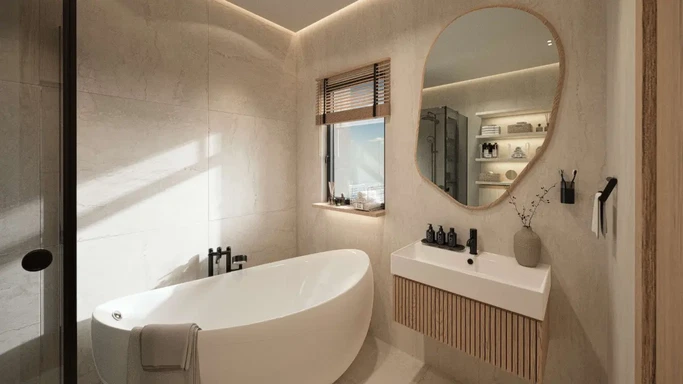 Azure by Lapis gallery 3