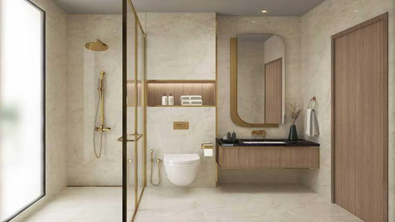 Damac Bahamas gallery 6