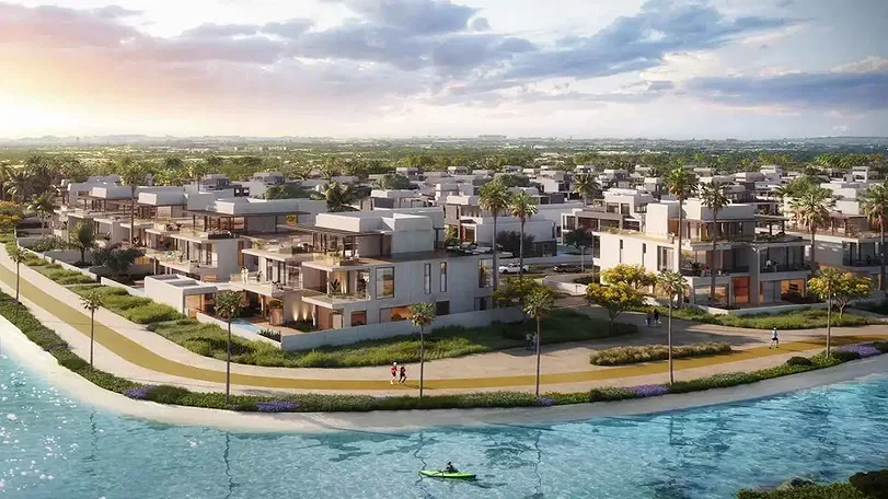 Bahria Town Dubai gallery 1