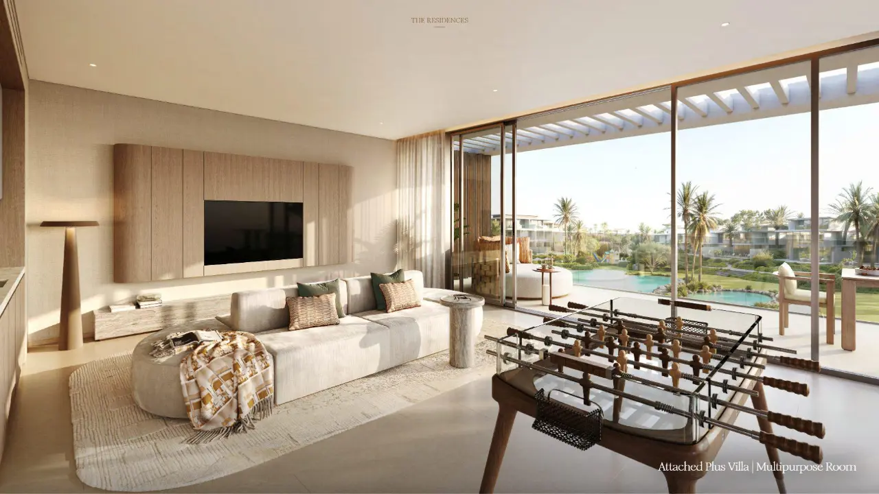 Bay Estate by Nakheel gallery 6