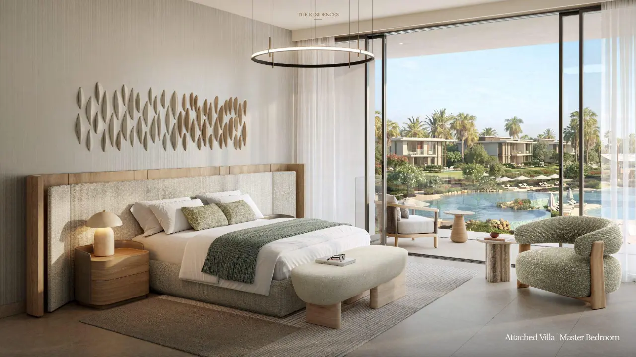 Bay Estate by Nakheel gallery 5