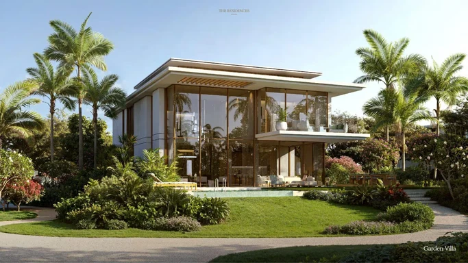 Bay Estate by Nakheel gallery 15