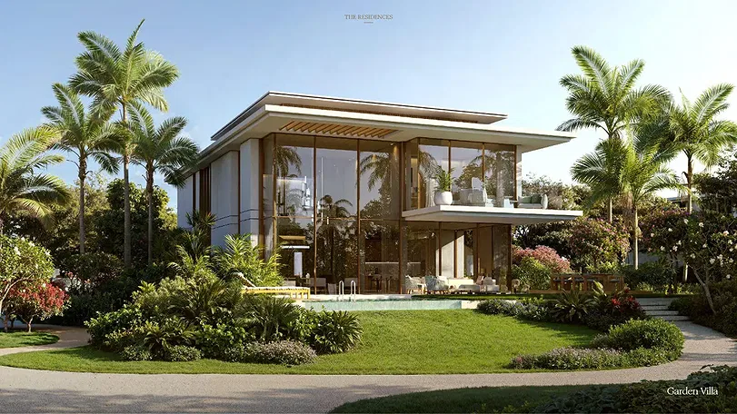 Bay Estate by Nakheel gallery 15