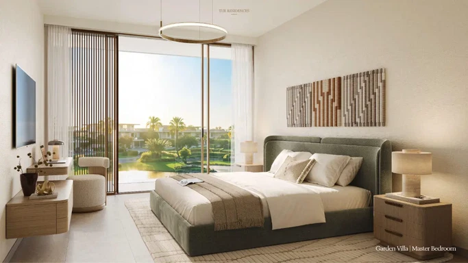 Bay Estate by Nakheel gallery 10