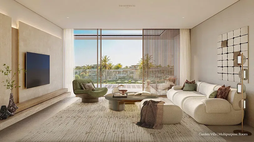 Bay Estate by Nakheel gallery 9