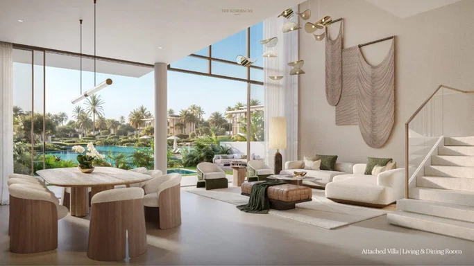 Bay Estate by Nakheel gallery 8