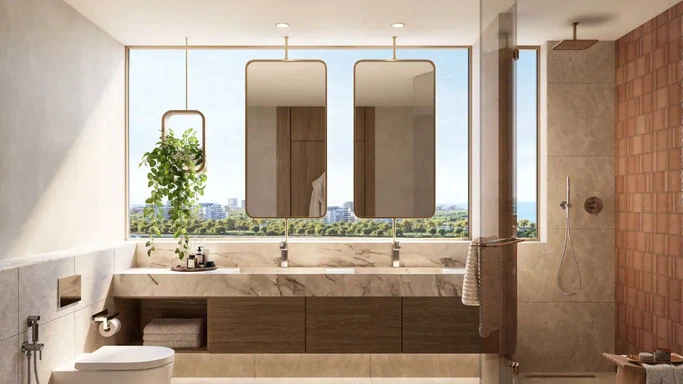 Bay Grove Residences 3 by Nakheel gallery 5