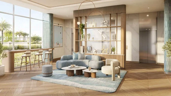 Nakheel Bay Grove Residences Phase 2 gallery 3