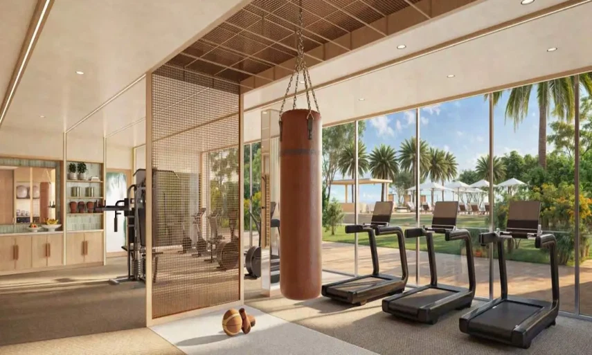 Dubai Offplan Properties