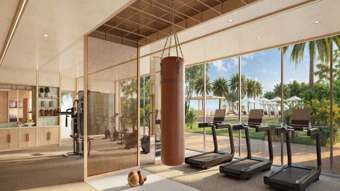 Nakheel Bay Grove Residences Phase 2 gallery 2