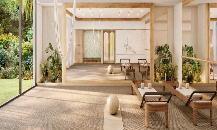 Dubai Offplan Properties