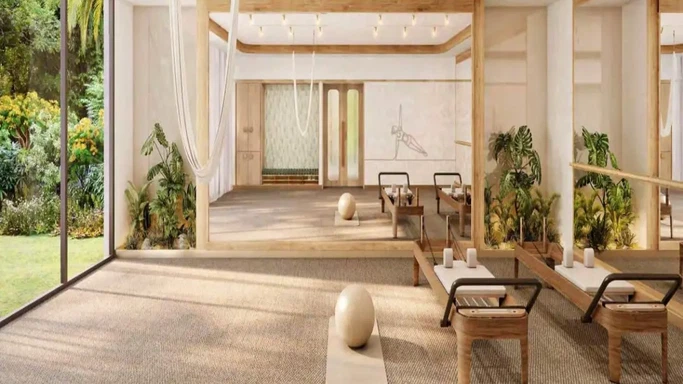 Nakheel Bay Grove Residences Phase 2 gallery 1