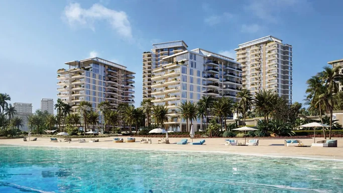 Nakheel Bay Grove Residences Phase 2 gallery 12