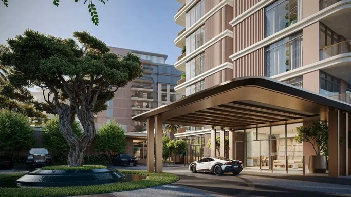 Nakheel Bay Grove Residences Phase 2 gallery 11