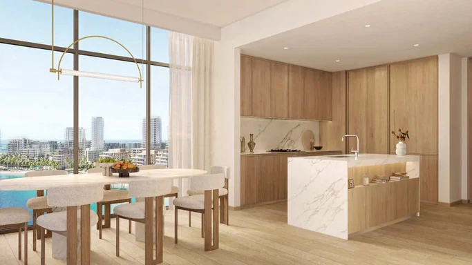 Nakheel Bay Grove Residences Phase 2 gallery 10