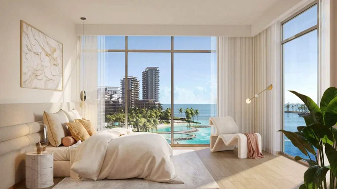 Nakheel Bay Grove Residences Phase 2 gallery 5