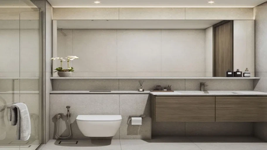 Dubai Offplan Properties