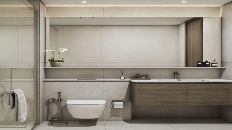 Sobha Bayside Marina Residences gallery 12