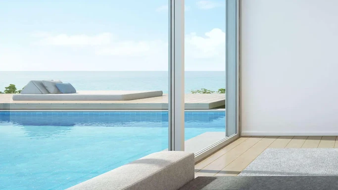 Bayview By Address Resorts gallery 8