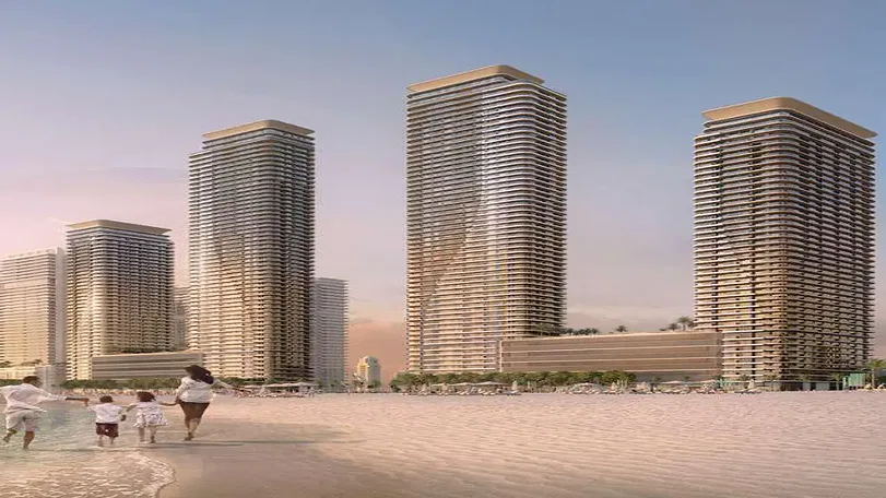 Bayview By Address Resorts gallery 7