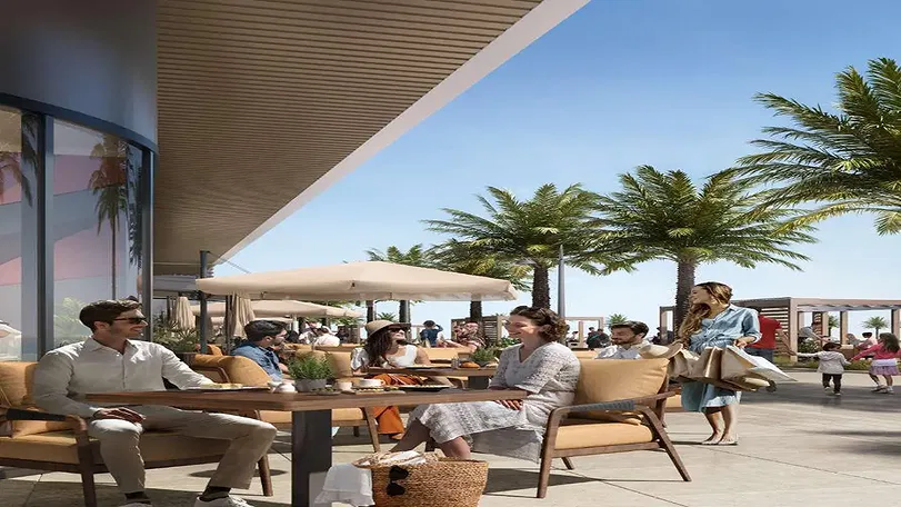 Bayview By Address Resorts gallery 6