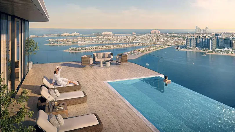Bayview By Address Resorts gallery 5