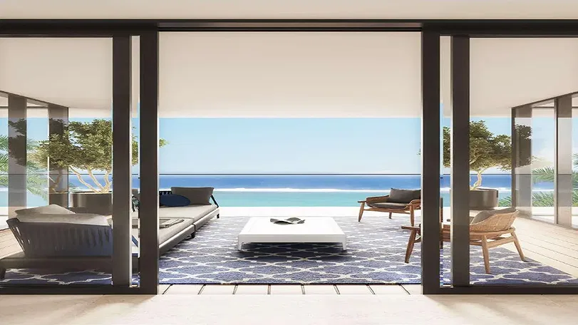 Bayview By Address Resorts gallery 4