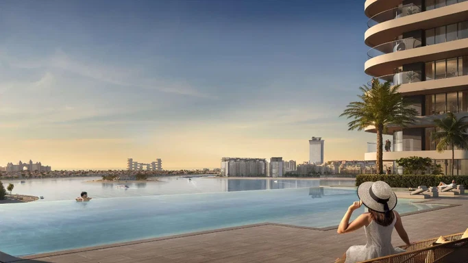 Bayview By Address Resorts gallery 3