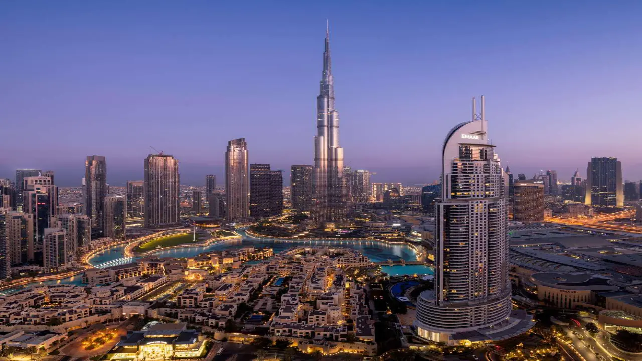 منتجعات باي فيو باي أدريس معرض 2